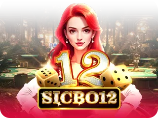 Sicbo12.