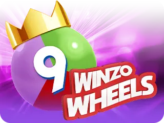 WinzoWheels9.