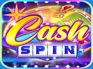 CashSpin
