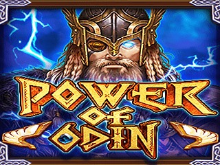 PowerofOdin1