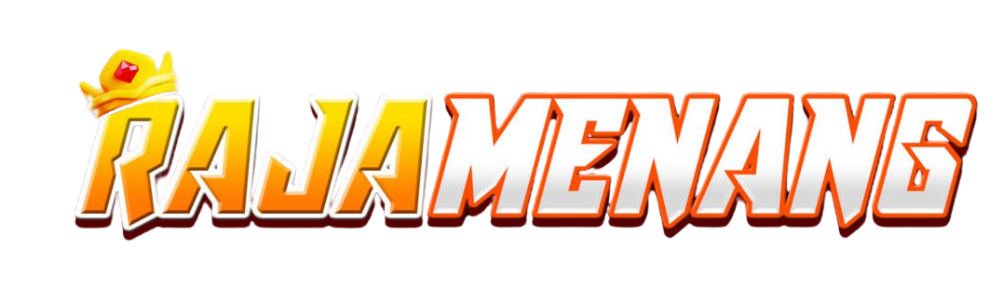 logo rajamenang
